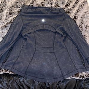lululemon athletica Jackets & Coats - Lululemon sweater lululemon athletica Jackets & Coats - Lululemon sweater